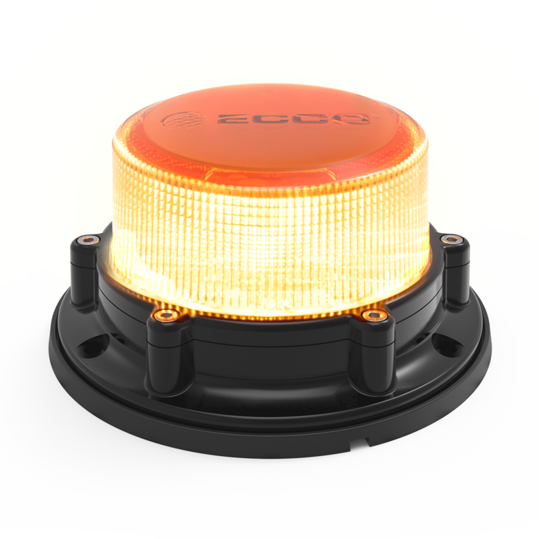 EB8160A-Lit.png