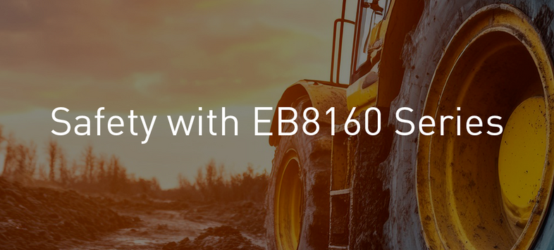 Ecco - EB8160.png