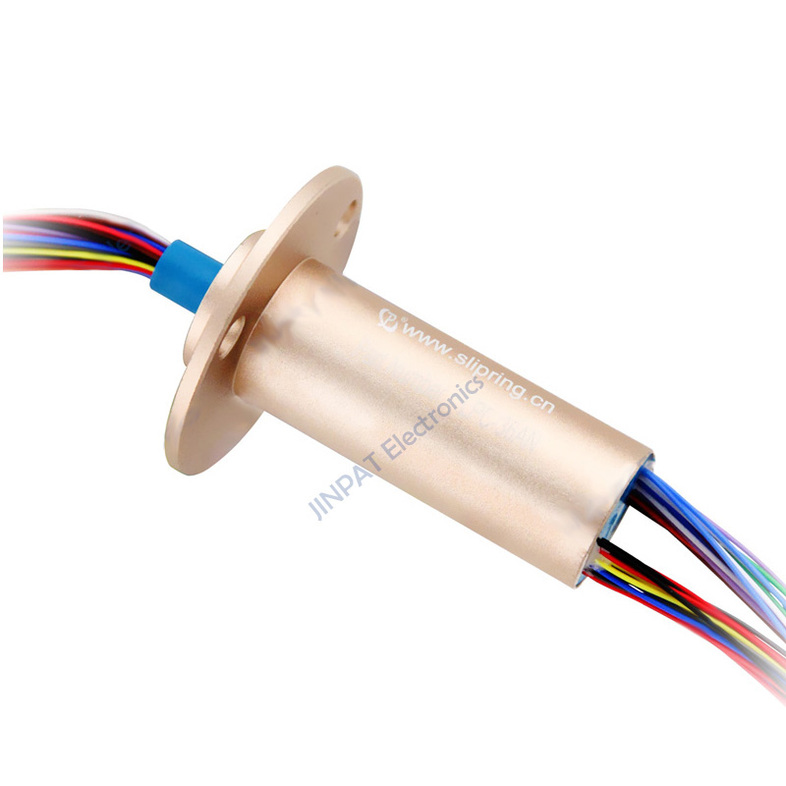 LPC-36AN Picture.jpg