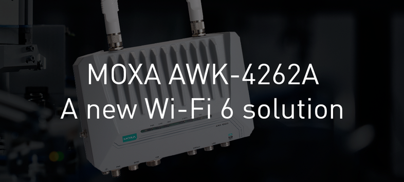 Moxa - awk4262a.png