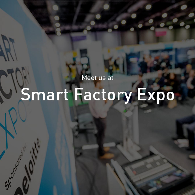 Smart Factory Expo_UK.jpg