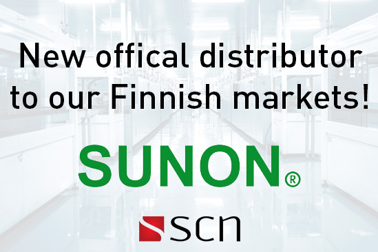 Sunon new partner.jpg