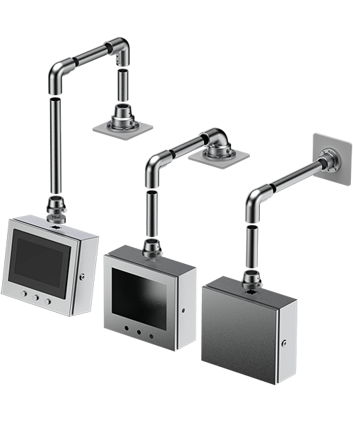 support-arm-system.png