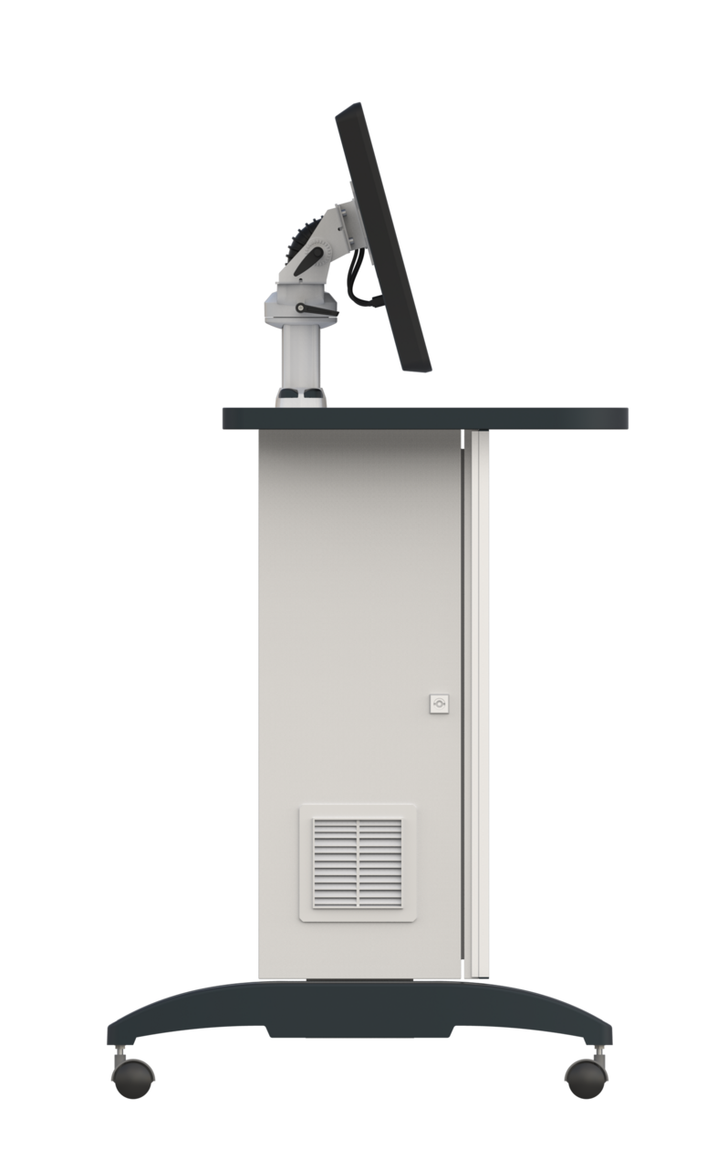 ks-pc-04.png