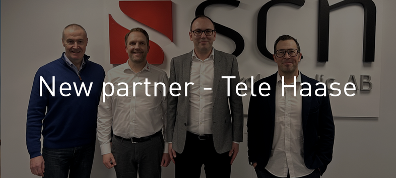 tele haase new partner.png